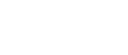 集客効果バツグン！のLED看板の決定版　Easy Kanban　イージー・カンバン　新登場。